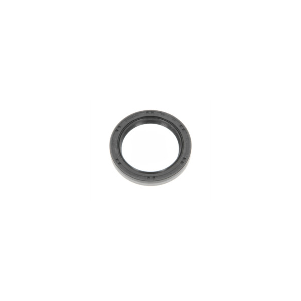 Camshaft Seal image