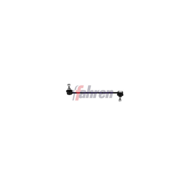 Stabiliser Link image