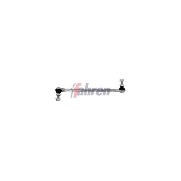 Stabiliser Link image