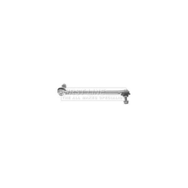 Stabiliser Link image