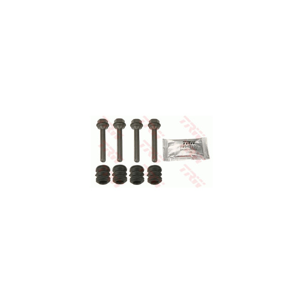 Brake Caliper Kit image