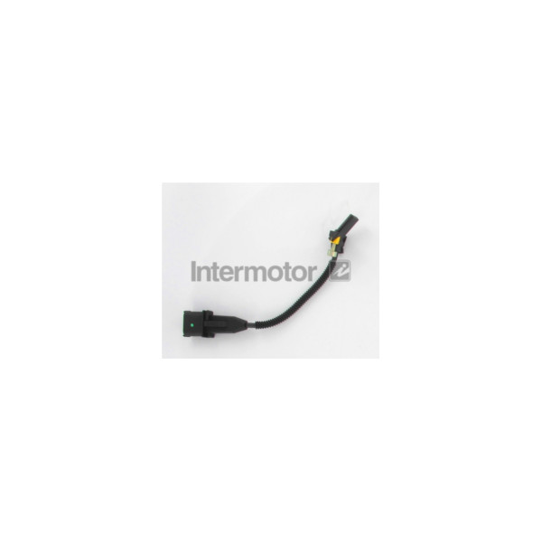 Crank Angle Sensor image