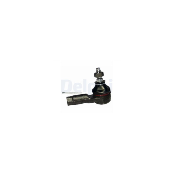 Tie Rod End image