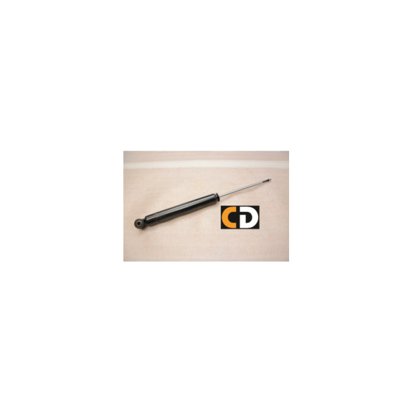 Shock Absorber image