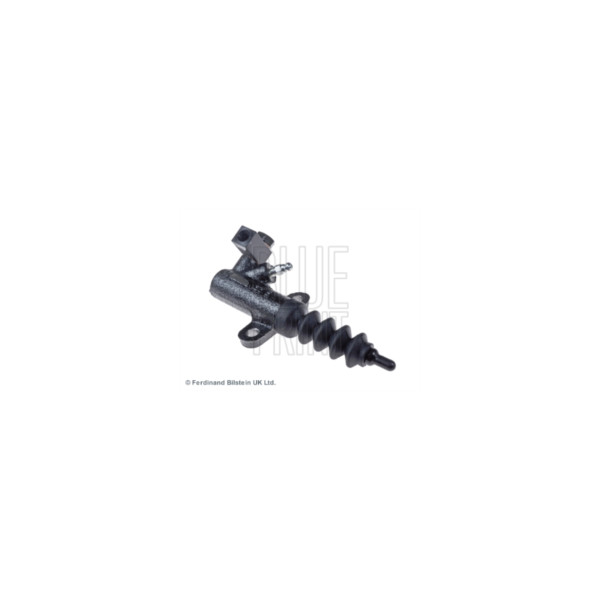 Clutch Slave Cylinder image