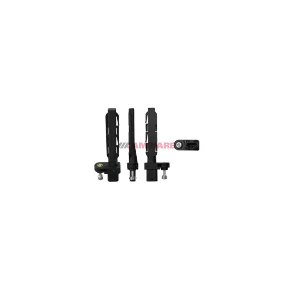 Crank Angle Sensor image