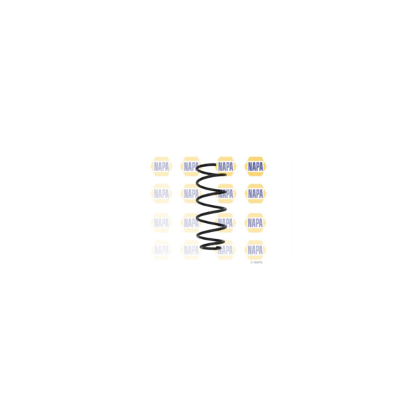 Coil Spring image