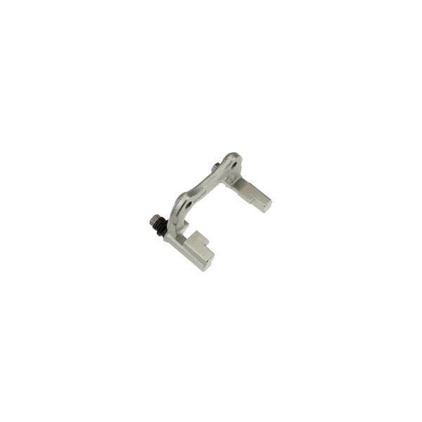 Brake Carrier image