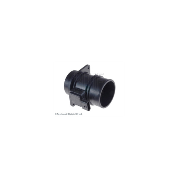Air Flow Meter image
