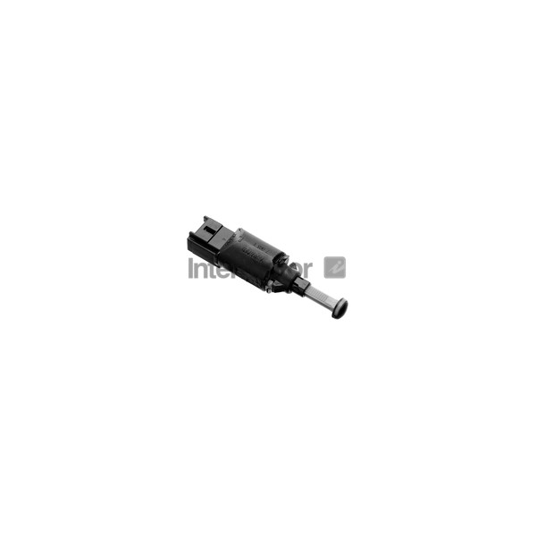 Brake Light Switch image
