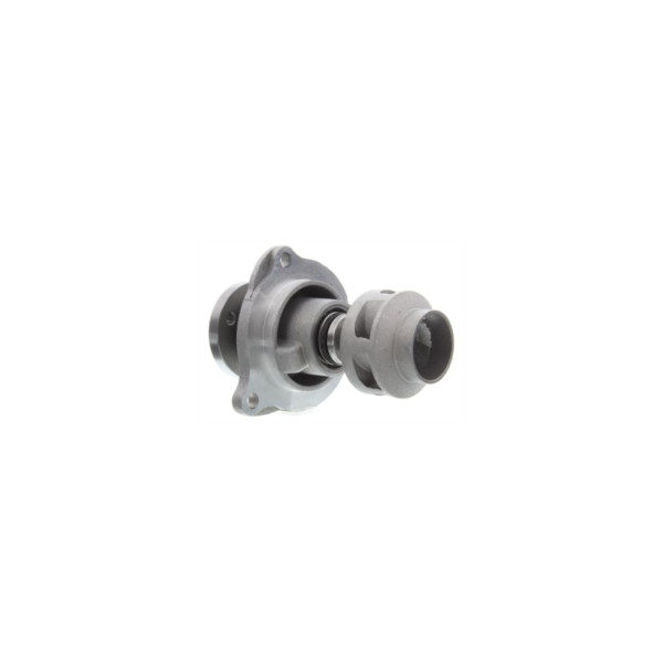Water Pump image
