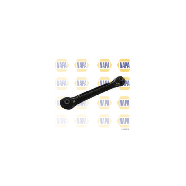 Track Control Arm image