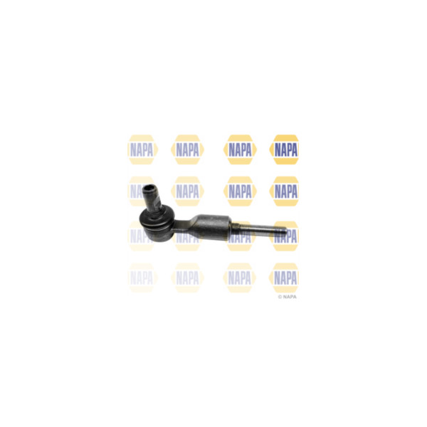 Tie Rod End image