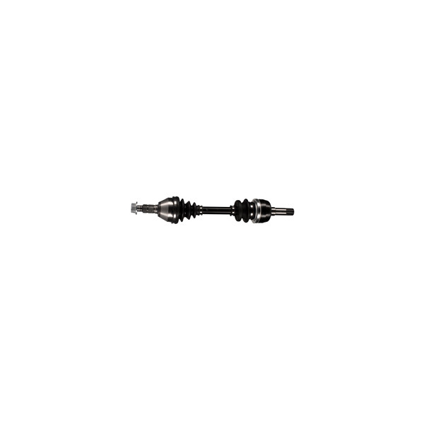 Drive Shaft image