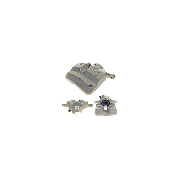 Brake Caliper image