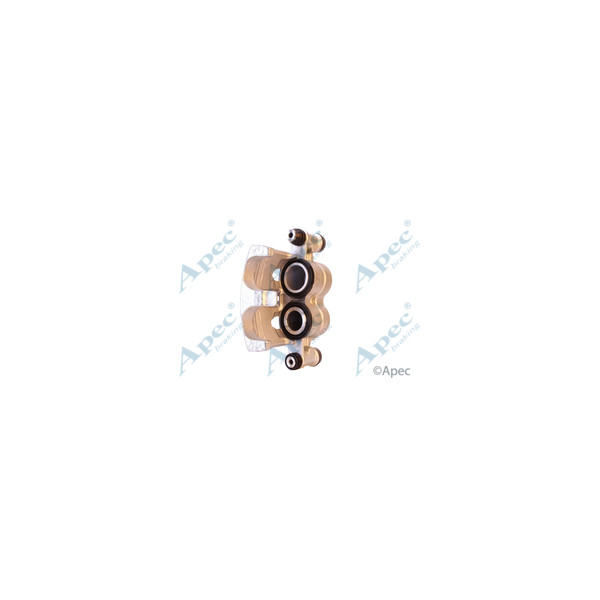 Brake Caliper image