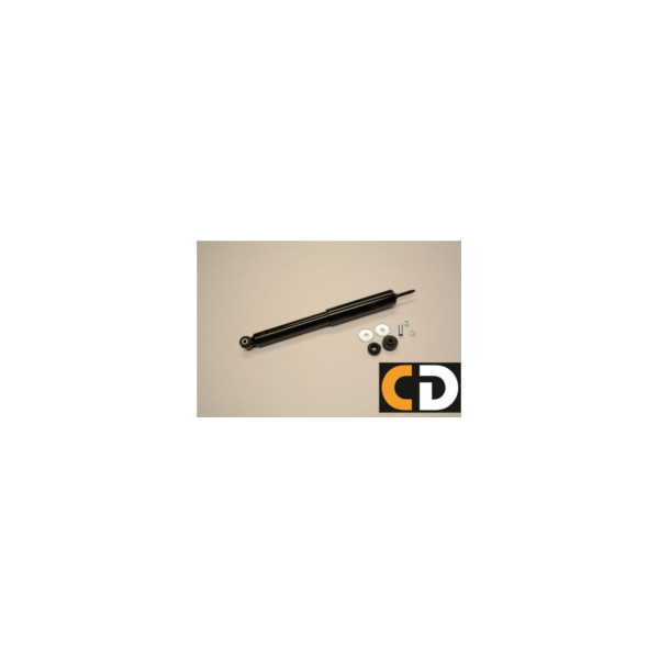 Shock Absorber image