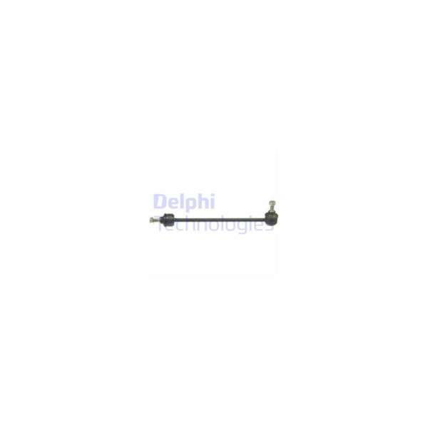 Stabiliser Link image