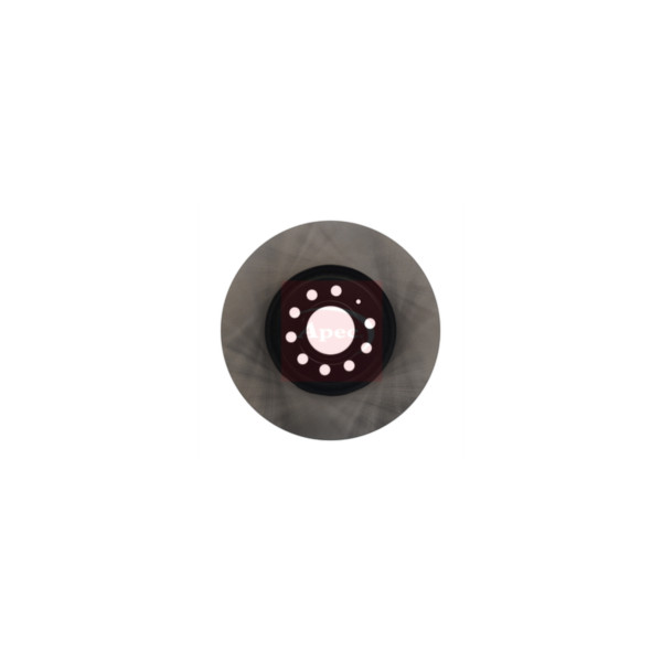 Brake Disc image