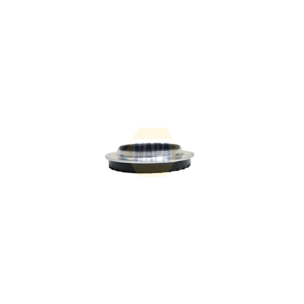 Strut Mount Kit image