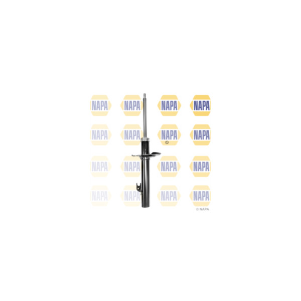 Shock Absorber image