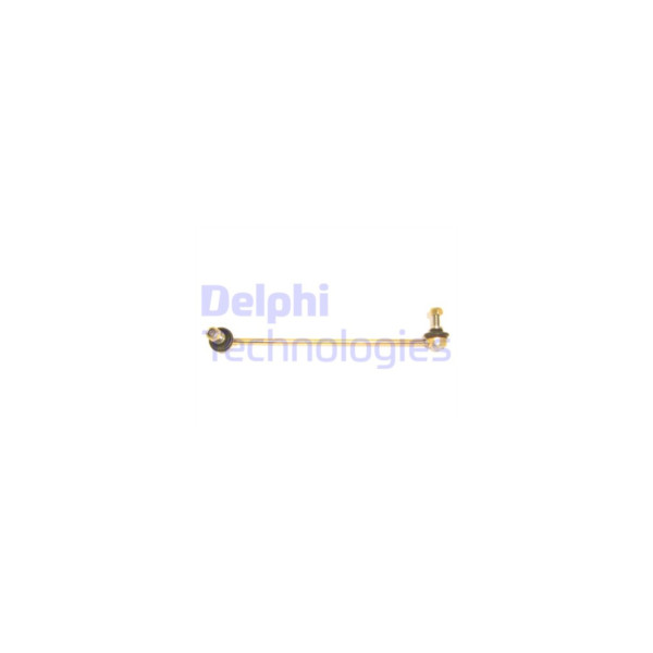 Stabiliser Link image