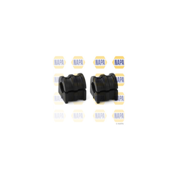 Anti Roll Bar/Stabiliser Bush/Kit image