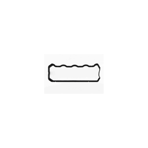Rocker Cover Gasket image