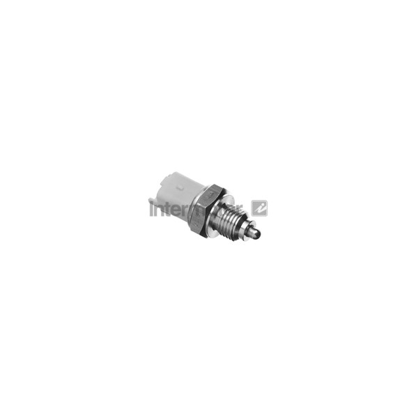 Reverse Light Switch image