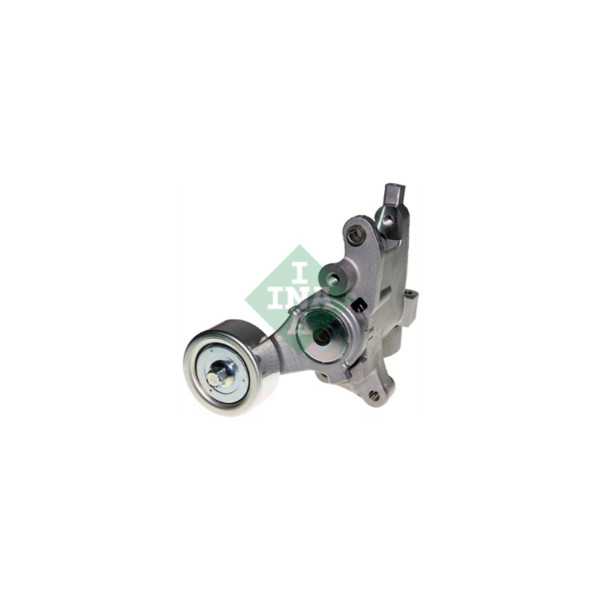 Tensioner Lever image