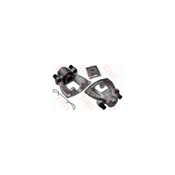 Brake Caliper image