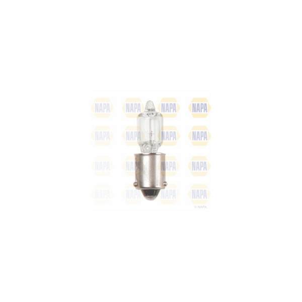 Side Light image