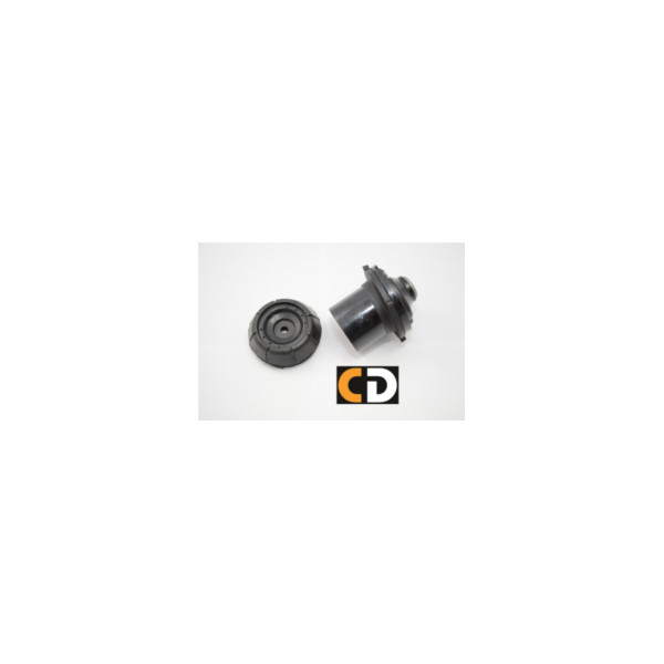 Mounting Kit image