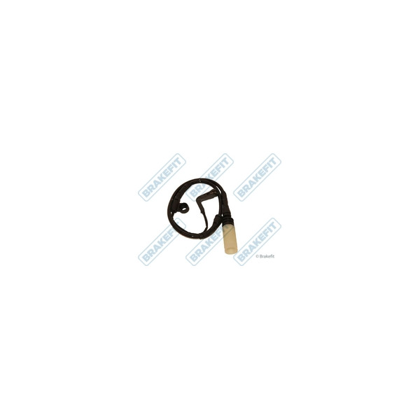 Wear Indicator/Lead image