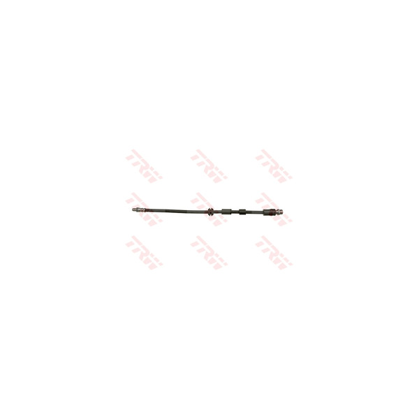 Brake Hose image