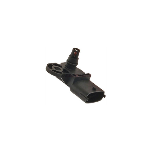 Boost Pressure Sensor image