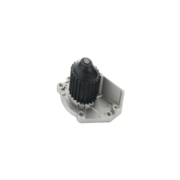 Water Pump image