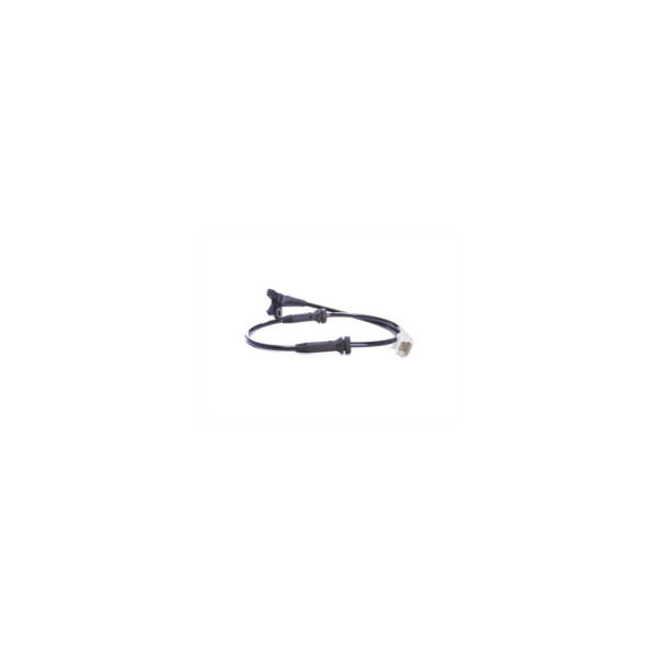 Wheel Speed Sensor image