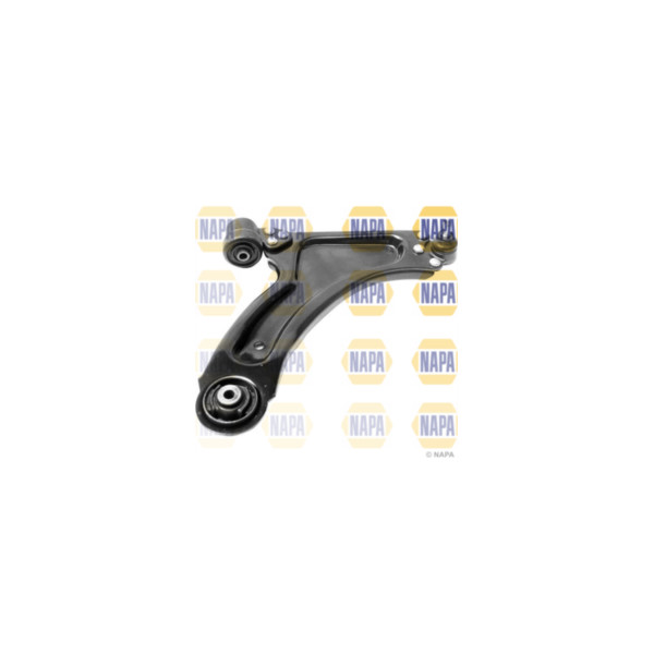 Track Control Arm image