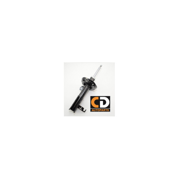 Shock Absorber image