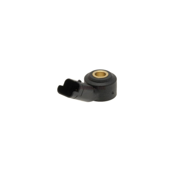 Knock Sensor image