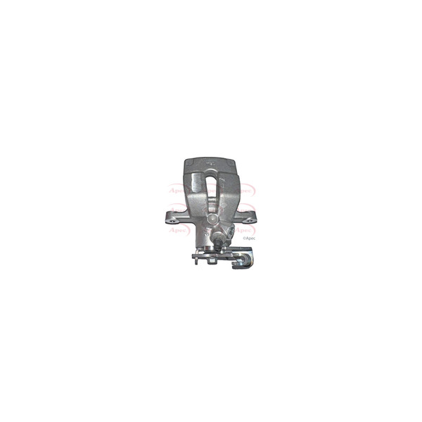 Brake Caliper image