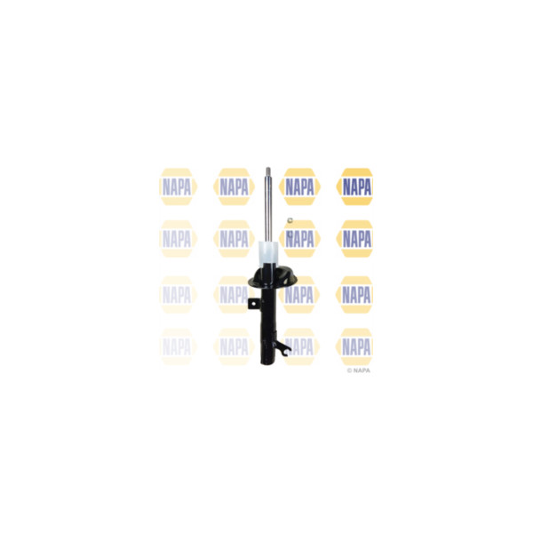 Shock Absorber image
