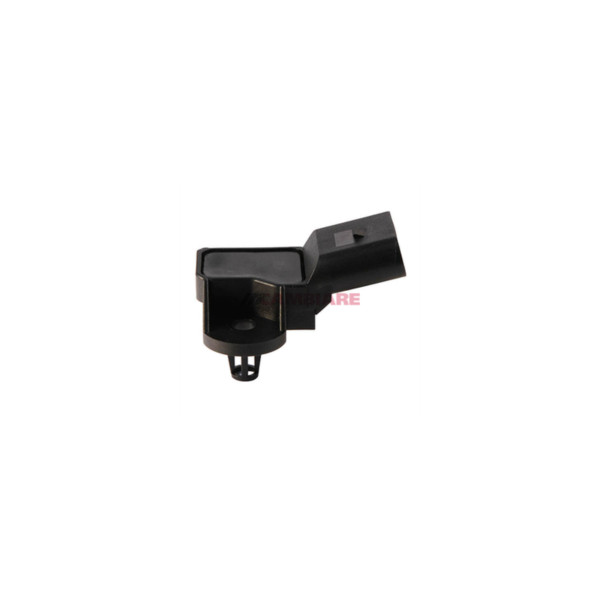 Map Sensor image