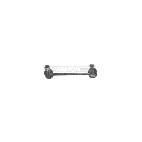 Stabiliser Link image