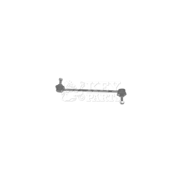 Stabiliser Link image