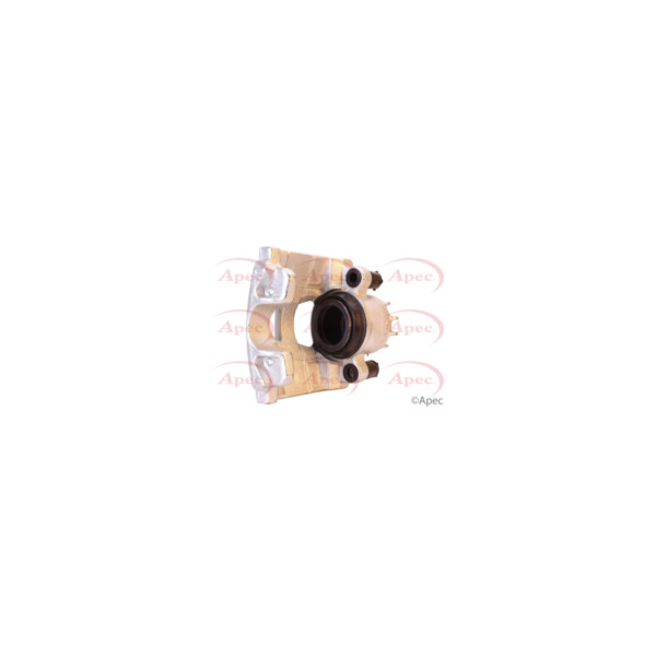 Brake Caliper image