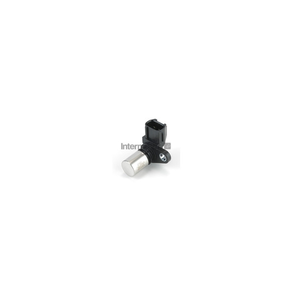 Crank Angle Sensor image