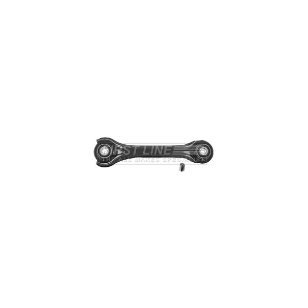 Track Control Arm image