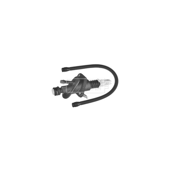 Clutch Master Cylinder image